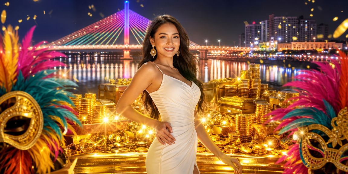 bmy24